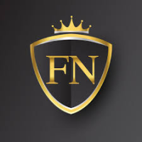 faithndanu.gnomio.com